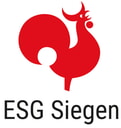 Logo Evang. Studierendengemeinde Siegen